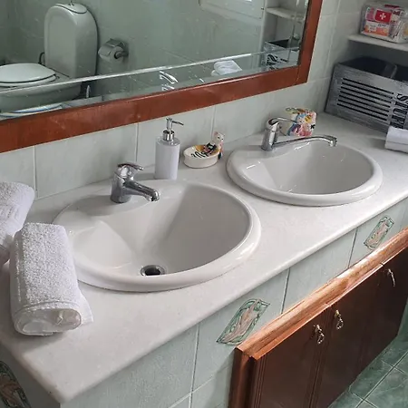 Galatakion Villa Theonymfi מראה חיצוני תמונה