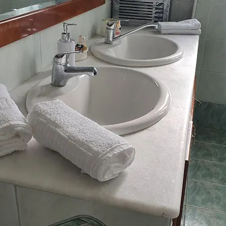 Galatakion Villa Theonymfi מראה חיצוני תמונה